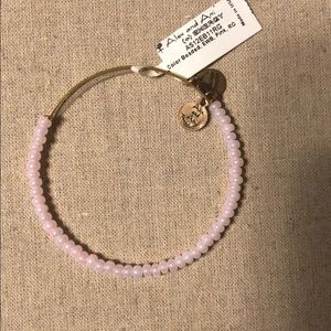 Alex and Ani Bracelet